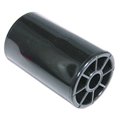 Stens Deck Roller For Simplicity 700 Series, 3100, 4200, 5116, 5200, 5216; 210-128 210-128